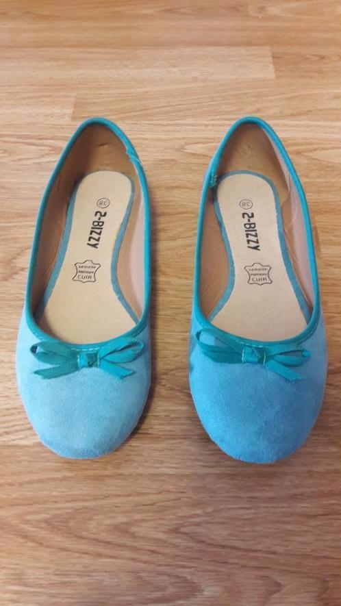 Escarpins pour dame pointure 39, Kleding | Dames, Schoenen, Nieuw, Pumps, Ophalen of Verzenden