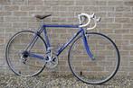 Retro Gazelle Champion Mondial AB  Campagnolo, Fietsen en Brommers, 47 tot 51 cm, Ophalen, Gazelle, Jaren '60 of nieuwer