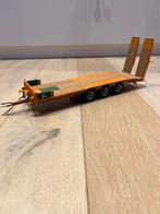 Dangreville dieplader, Hobby en Vrije tijd, Ophalen of Verzenden, Zo goed als nieuw