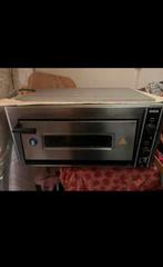 Oven te koop, Elektronische apparatuur, Ovens, Ophalen, Oven