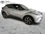 Toyota C-HR C-LUB bi-tone GPS, 86 g/km, SUV ou Tout-terrain, Hybride Électrique/Essence, Automatique