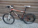 MTB Trek 6500 (eerste en enige eigenaar + originele factuur), Fietsen en Brommers, Fietsen | Mountainbikes en ATB, Gebruikt, 49 tot 53 cm