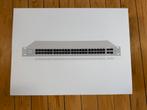 Unifi switch 48 500W, Computers en Software, Netwerk switches, Ophalen, Nieuw
