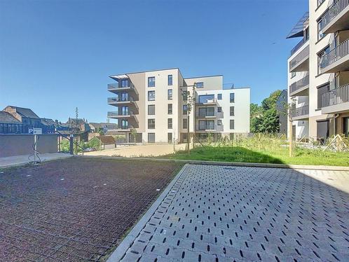 Appartement à louer à Arlon, 2 chambres, Immo, Huizen te huur, Appartement