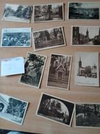 Betere Ansichtkaarten uit wallonie, Ophalen of Verzenden, 1960 tot 1980, Gelopen, Waals-Brabant