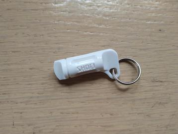 Shoei Viziertool (NEW) beschikbaar voor biedingen