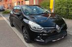 Renault Clio!, Auto's, Renault, Euro 6, Handgeschakeld, 5 deurs, Particulier
