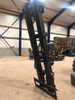 Hefmast voor tractor, Zakelijke goederen, Ophalen, Overige aandrijving, 2000 tot 3000 kg, TOYOTA