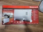 Honeywell 2500W convectieverwarmer, 30 tot 80 cm, Radiator, Nieuw, Ophalen of Verzenden