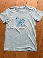 T-shirt 152 #LikeMe, Ophalen of Verzenden, Zo goed als nieuw, #LikeMe, Shirt of Longsleeve