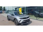Opel Mokka Electric 50 kWh Elegance Navigatie, Camera, All, Auto's, Opel, 136 pk, Elektrisch, 5 zetels, 5 deurs