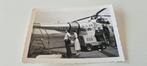 foto   helicopter u.s air force, Collections, Aviation, Enlèvement ou Envoi
