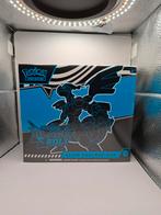 Boîte d'entraînement Pokémon Black Bolt Elite (anglais), Hobby & Loisirs créatifs, Jeux de cartes à collectionner | Pokémon, Enlèvement ou Envoi