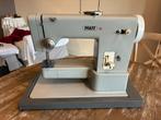PFAFF naaimachine, Hobby en Vrije tijd, Ophalen, Gebruikt, Naaimachine, Pfaff