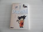 DRAGON BALL    N°  1, Ophalen of Verzenden, Zo goed als nieuw, Eén stripboek, Akira Toriyama