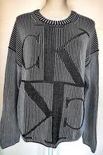 Nieuwe met label: pull Calvin Klein. Maat S., Overige kleuren, Verzenden, Nieuw, Maat 36 (S)