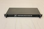 Sennheiser ASA 3000 Antenna Splitter + 2 antennes, Muziek en Instrumenten, Ophalen, Gebruikt, Overige typen