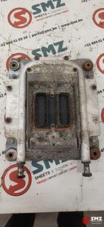 Occ Calculateur moteur ECU DXI5 Renault, Autos : Pièces & Accessoires, Utilisé, Renault, Électronique et Câbles