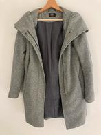 Mooie jas van Only maat S, Ophalen, Maat 36 (S), Grijs, ONLY