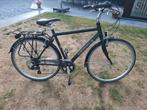 Herenfiets Cornwall, Fietsen en Brommers, Ophalen, Zo goed als nieuw, Versnellingen