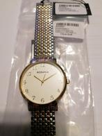 Nieuwe heren horloges Rodania (prijs zie bechrijving), Enlèvement, Neuf, Montre-bracelet