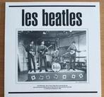 Les Beatles Collectors item, beperkte en genummerde oplage, Enlèvement ou Envoi