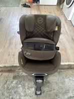 Siège auto cybex  à vendre, Kinderen en Baby's, Autostoeltjes, Ophalen of Verzenden, Nieuw