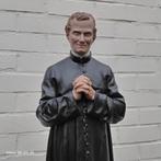 Giovanni Don Bosco, Antiek en Kunst, Ophalen