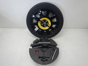 VW Touareg 760 20 Inch Thuiskomer+Gereedschap+Schuim 7606010 beschikbaar voor biedingen