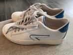 Sneakers HUB, Kleding | Heren, Ophalen, Wit, Zo goed als nieuw, Sneakers