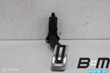 Gaspedaal Audi RS3 8V FL 5Q1723503H beschikbaar voor biedingen