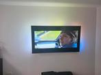 Tv philips 70 pouces ambilight, Enlèvement, Comme neuf, Philips