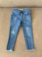 Nieuw jeans Primark maat 98, Broek, Meisje, Nieuw, Ophalen of Verzenden