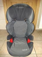 Autostoel Maxi-Cosi, Kinderen en Baby's, Ophalen, 15 t/m 36 kg, Verstelbare rugleuning, Maxi-Cosi