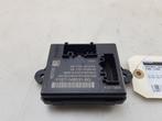 COMPUTER CENTRALE VERGRENDELING Ford C-Max (DXA), Gebruikt, Ford