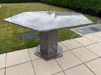 Tafel, Ophalen, Overige materialen, Gebruikt, 100 tot 150 cm