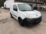 Renault Kango Diesel Lichte Vracht! Euro 5!, Euro 5, Achat, 4 portes, Entreprise