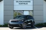 Land Rover Range Rover Velar P400e Dynamic SE AWD Auto. 26M, Automaat, 400 pk, Range Rover Velar, Bedrijf
