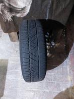 Jantes et pneus, Autos : Pièces & Accessoires