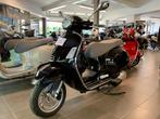 Stockpromotie Vespa GTS300 euro5 / Piaggio Beverly 400, Scooter, 300 cc, Bedrijf, ABS