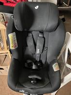 Jolie i spin 360 e, Ophalen, Zo goed als nieuw