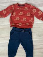 C&A maat 80, Kinderen en Baby's, Babykleding | Maat 80, Gebruikt, C&A, Truitje of Vestje, Ophalen of Verzenden