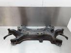 SUBFRAME Toyota Verso (01-2009/08-2018) (VERSO), Auto-onderdelen, Gebruikt, Toyota