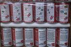 2 sets complets 6 canettes de coca cola allemandes Pause &, Enlèvement ou Envoi, Comme neuf