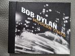 Bob Dylan  - Modern Times cd + dvd, limited edition, Envoi