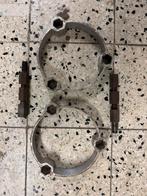 Elargisseur de voie RENAULT - 8 / 10 (R8 / R10), Ophalen of Verzenden