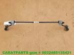 8k0511305ad stabilisatiestang a5 stabilisatorstang a4 8k b8, Gebruikt, Audi