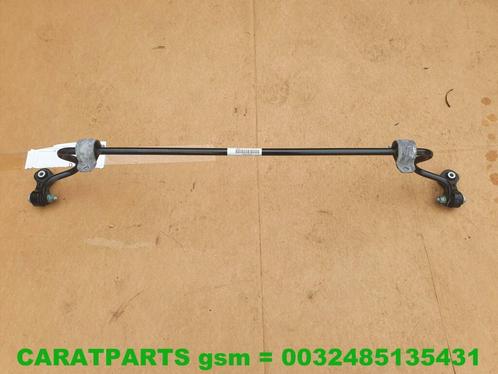 8k0511305ad stabilisatiestang a5 stabilisatorstang a4 8k b8, Auto-onderdelen, Besturing, Audi, Gebruikt