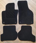 Automatten Volkswagen Golf 6 bouwjaar 2009-2012, Ophalen of Verzenden, Nieuw
