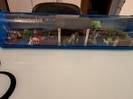 Playmobil city life, Ophalen, Zo goed als nieuw